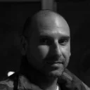 Moshe Barr